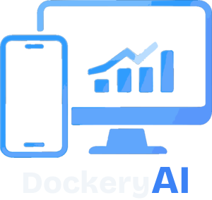 DockeryGEO